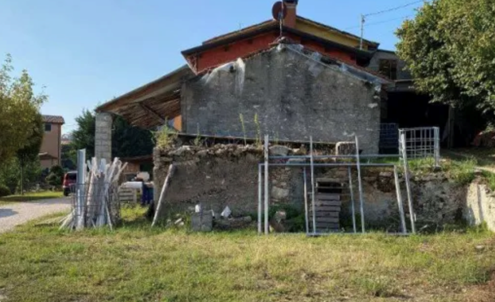 immagine annuncio 1 di 8