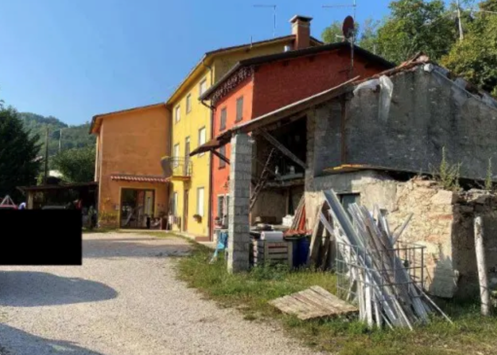 immagine annuncio 2 di 8