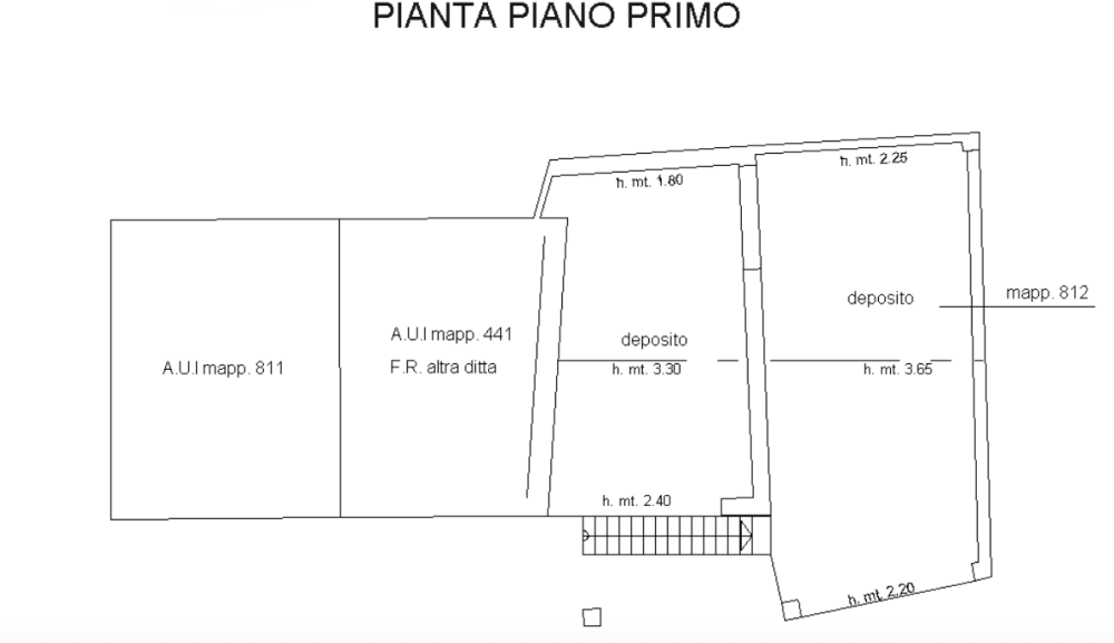 immagine annuncio 4 di 8