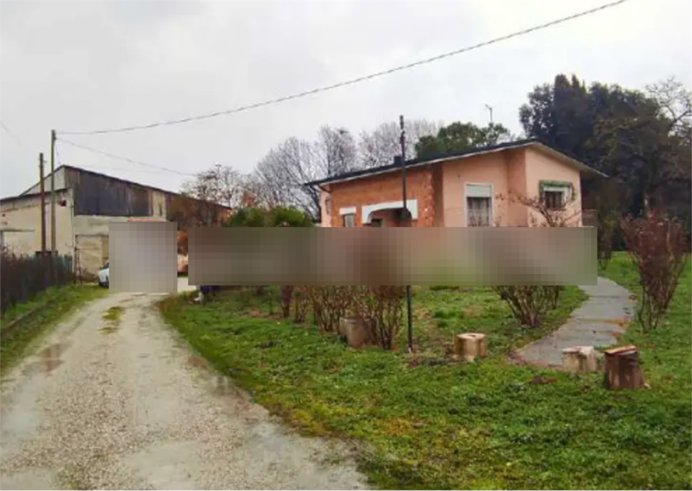 immagine annuncio 2 di 13