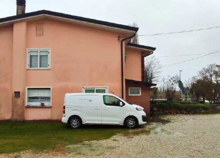immagine annuncio 7 di 13