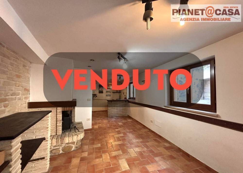 immagine annuncio 13 di 14