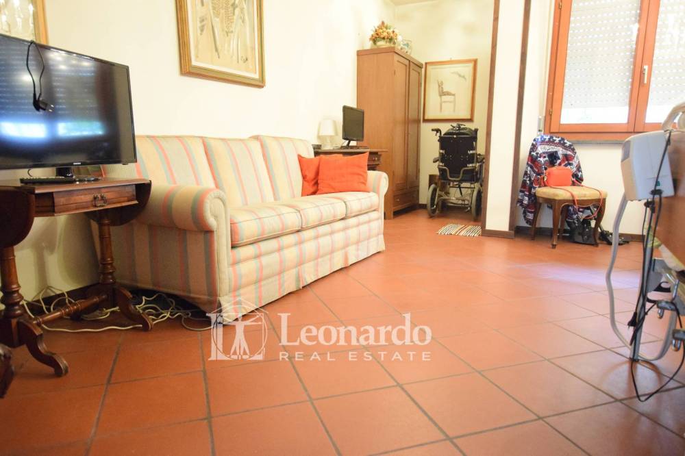 immagine annuncio 6 di 13