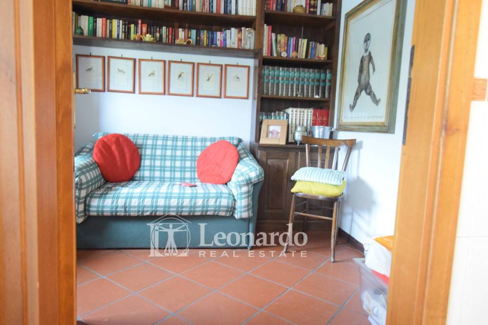 immagine annuncio 12 di 13