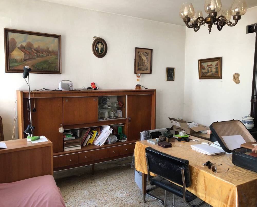 immagine annuncio 6 di 13
