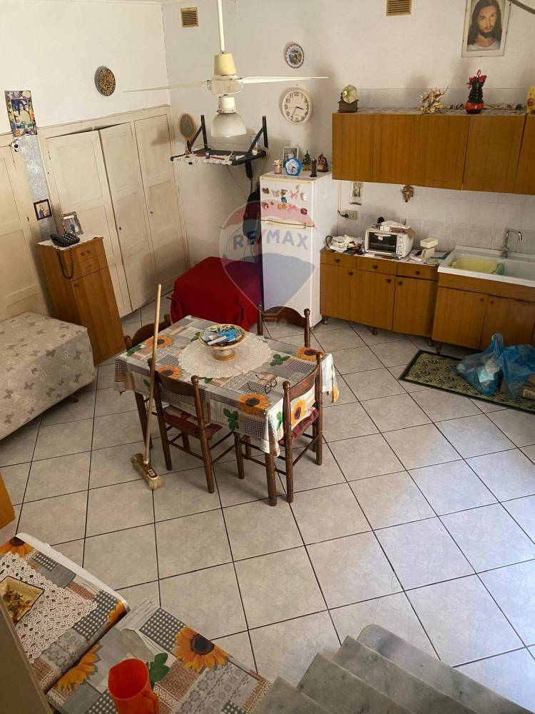 immagine annuncio 5 di 13