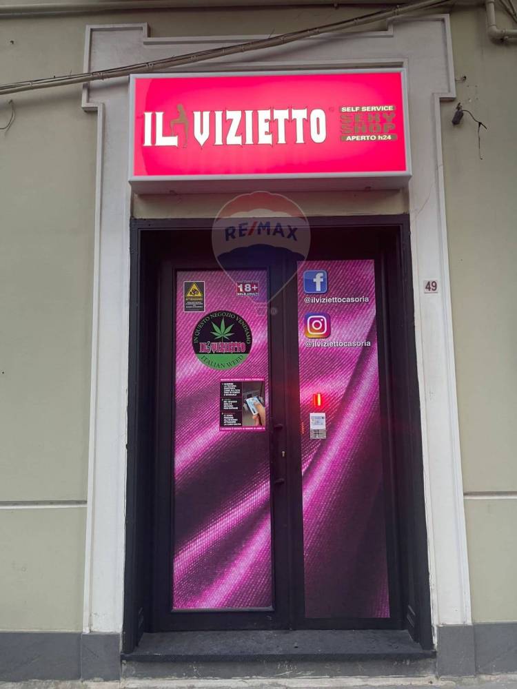 immagine annuncio 3 di 6
