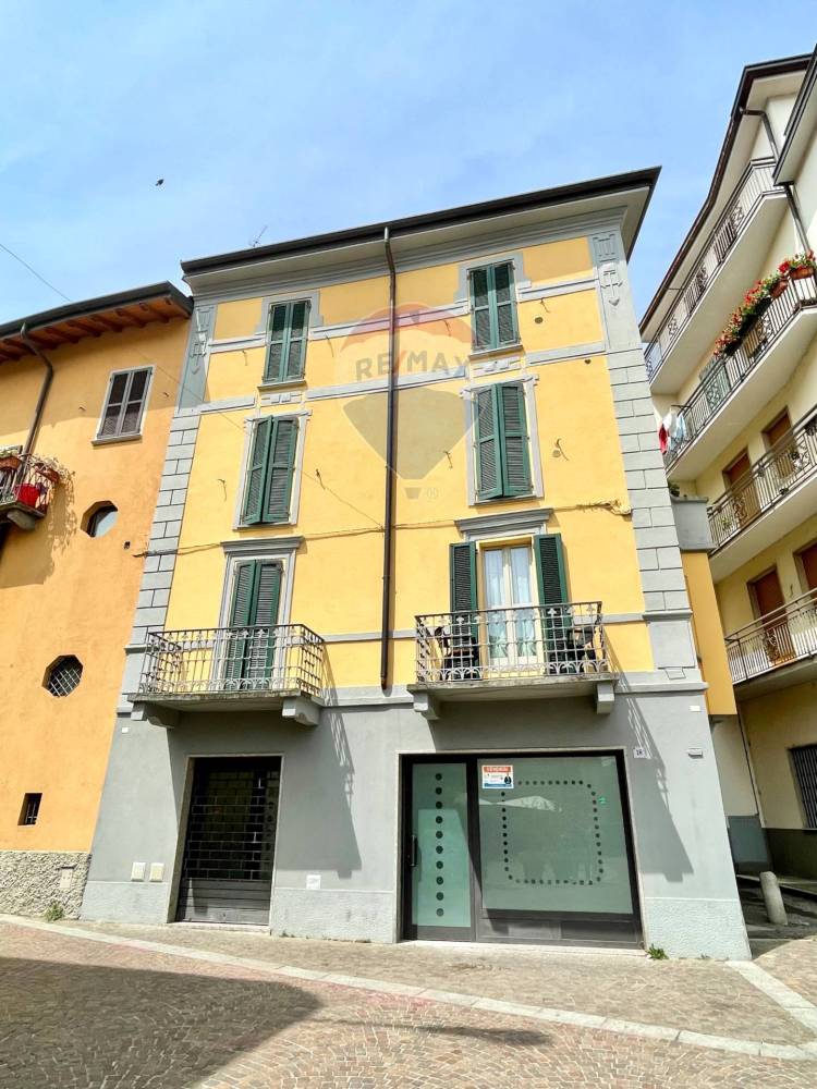 immagine annuncio 1 di 13