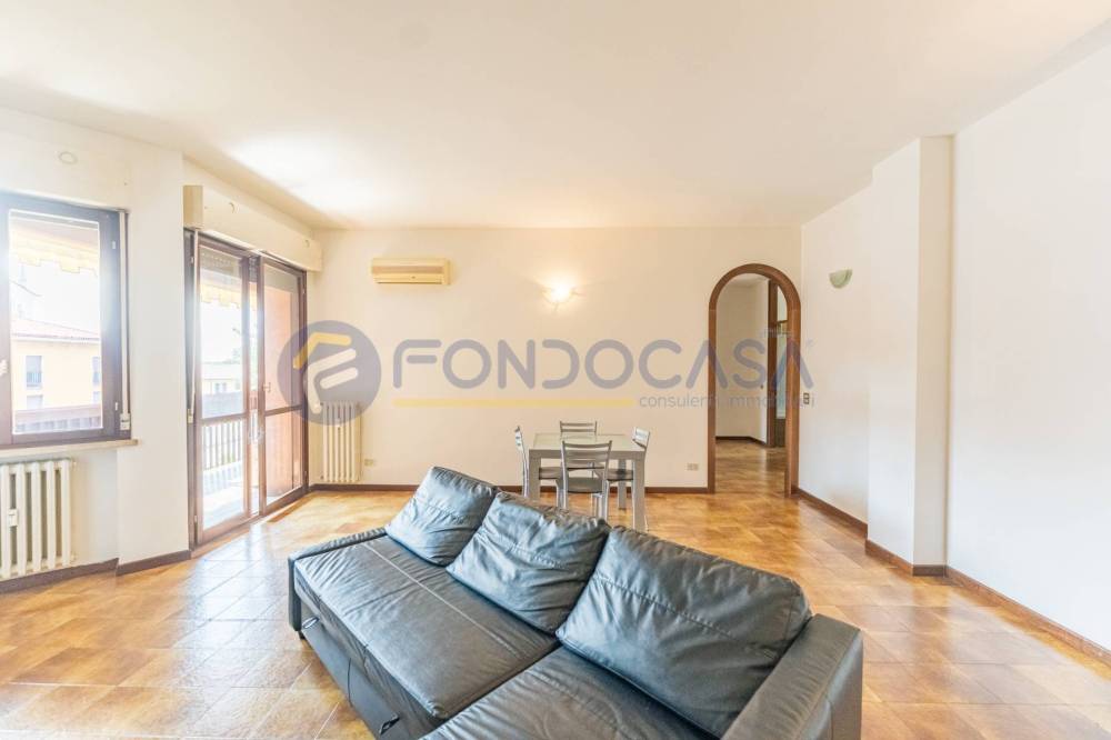 immagine annuncio 10 di 13