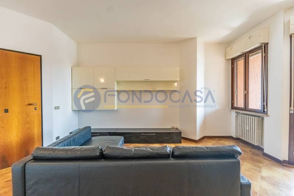 immagine annuncio 11 di 13