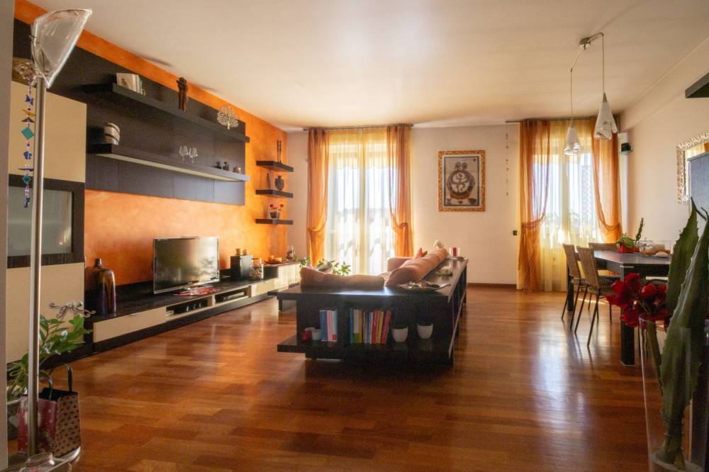 immagine annuncio 12 di 13