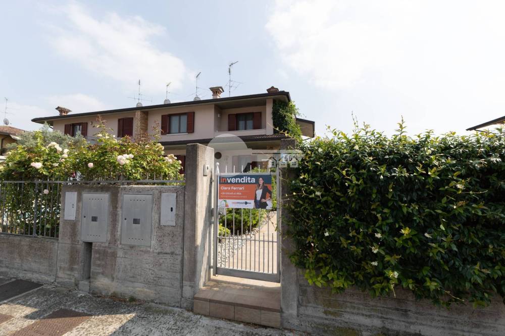 immagine annuncio 1 di 13