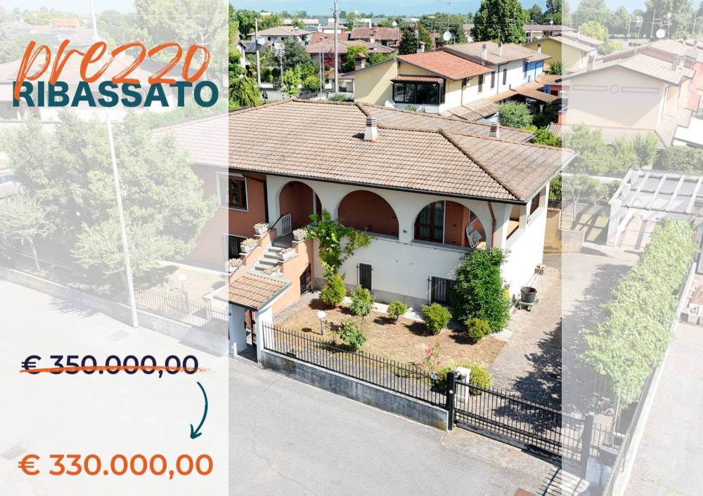immagine annuncio 13 di 14