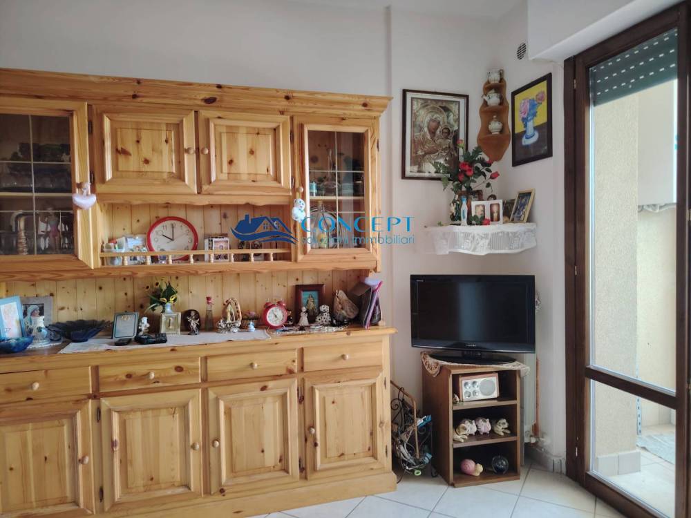 immagine annuncio 1 di 7