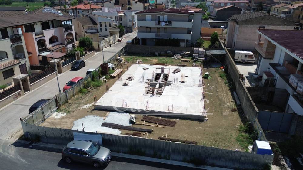 immagine annuncio 11 di 13