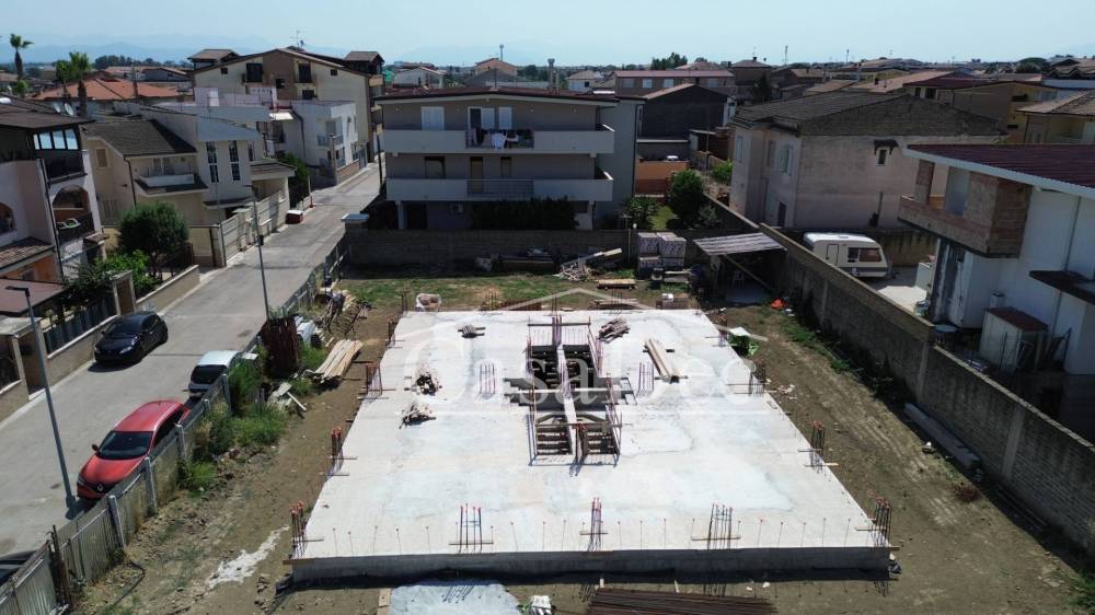 immagine annuncio 8 di 13