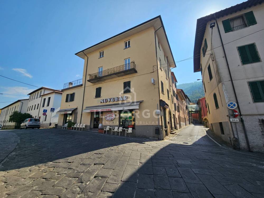 immagine annuncio 4 di 13