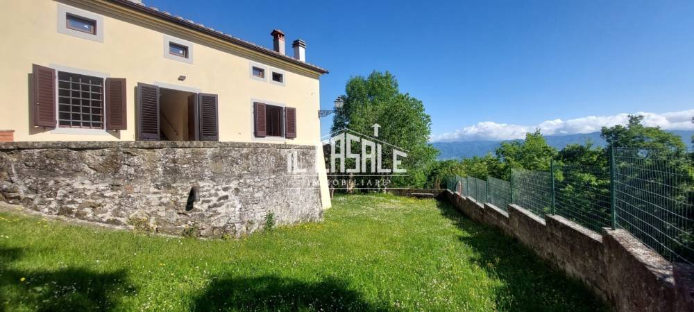 immagine annuncio 4 di 8