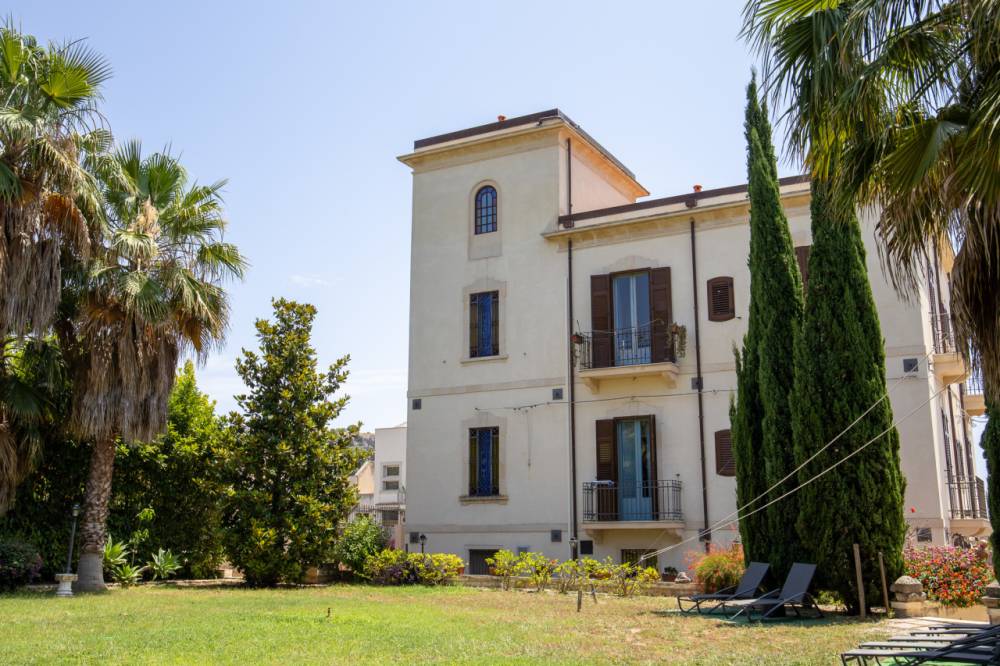 immagine annuncio 12 di 13