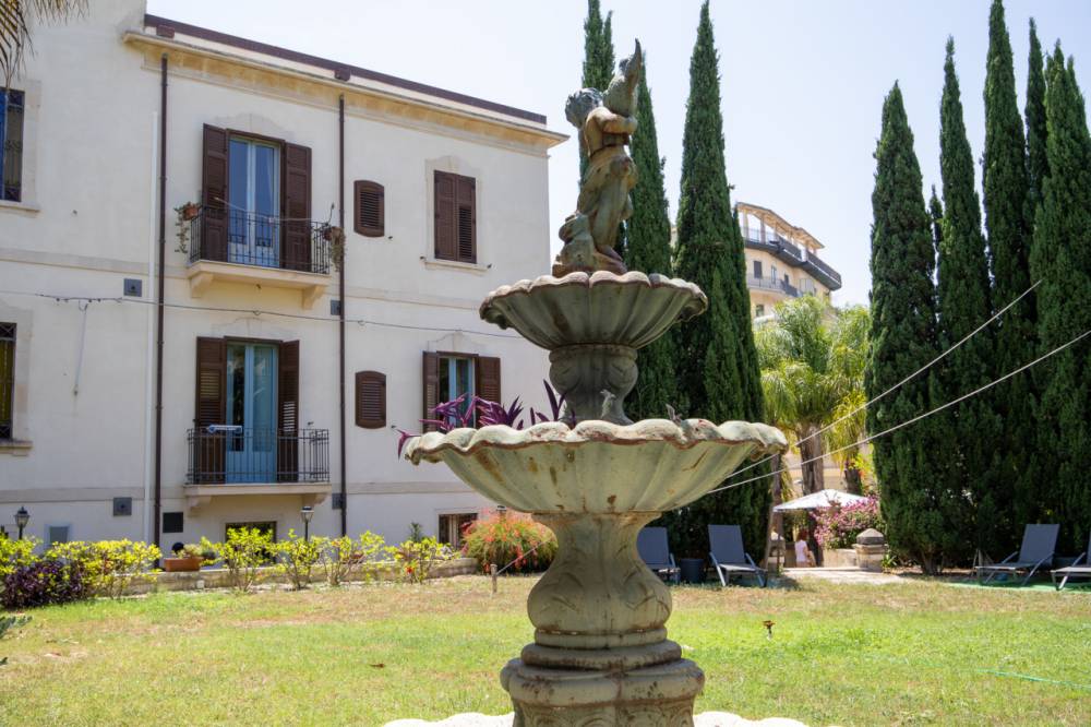 immagine annuncio 11 di 13