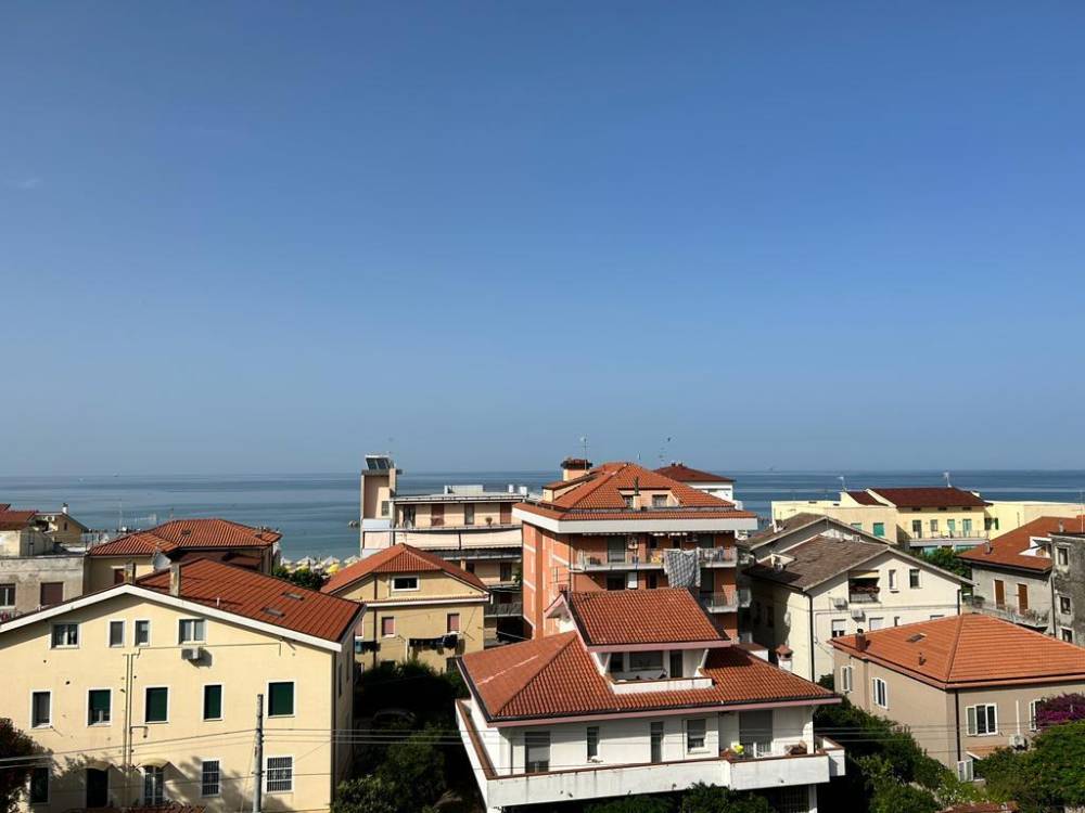 immagine annuncio 6 di 13