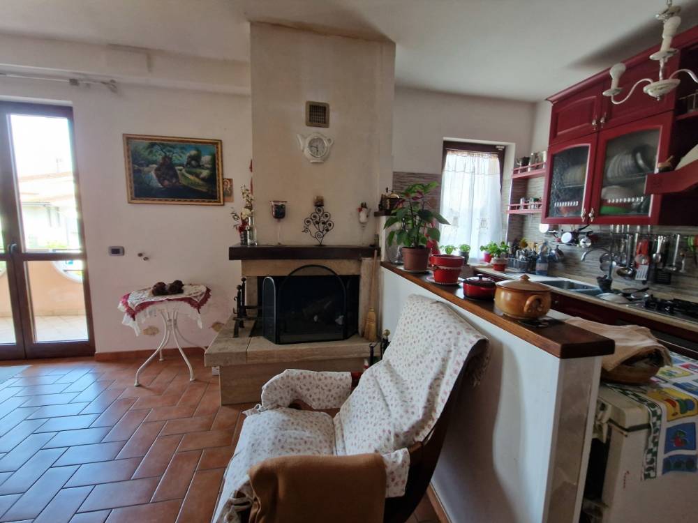 immagine annuncio 4 di 13
