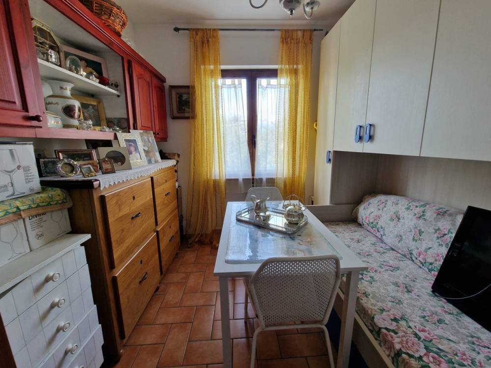 immagine annuncio 6 di 13