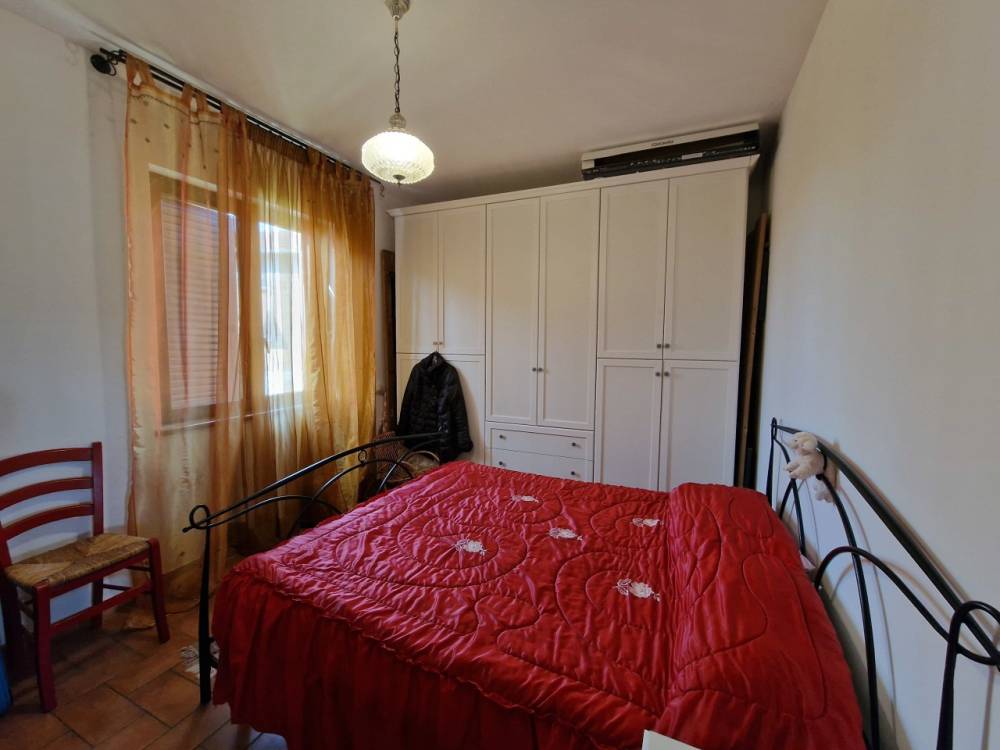 immagine annuncio 7 di 13