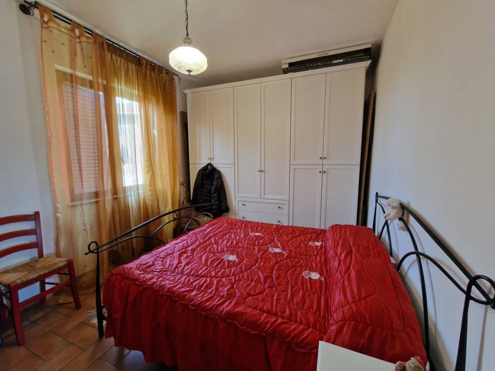 immagine annuncio 9 di 13