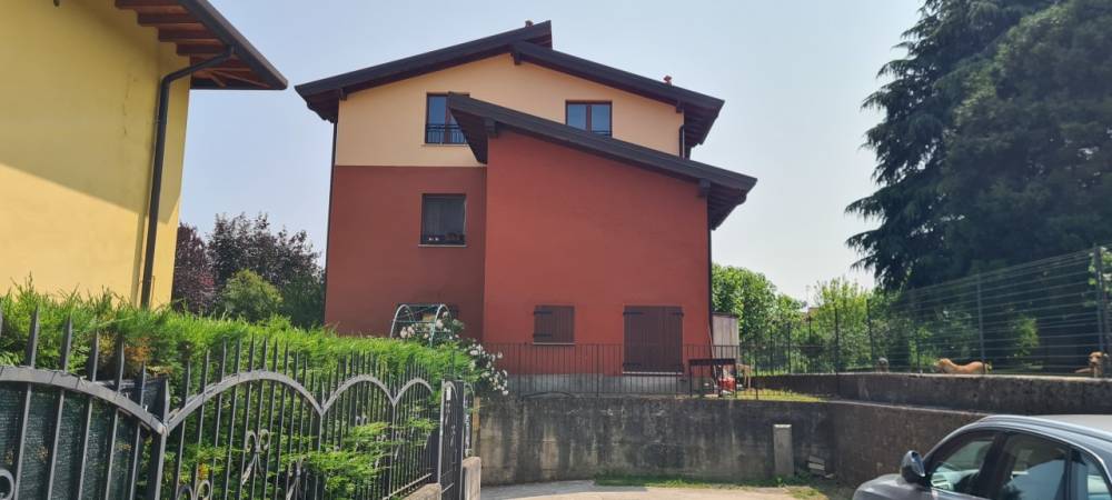 immagine annuncio 8 di 13