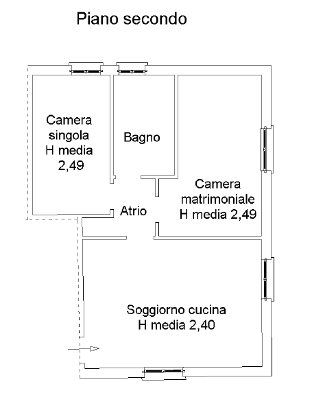 immagine annuncio 10 di 13