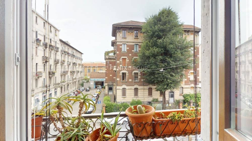 immagine annuncio 12 di 13