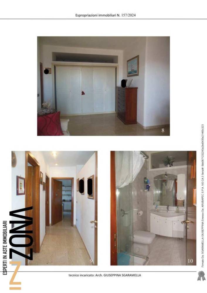 immagine annuncio 3 di 9