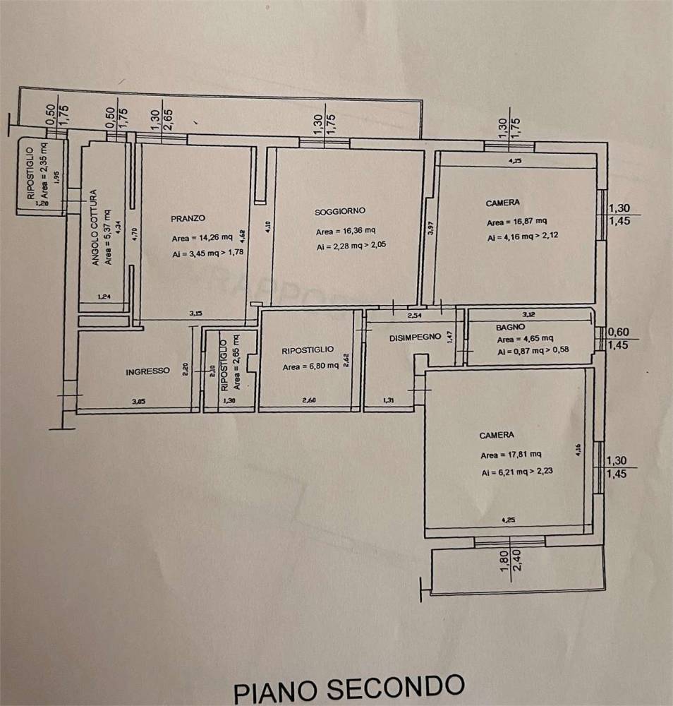 immagine annuncio 10 di 12