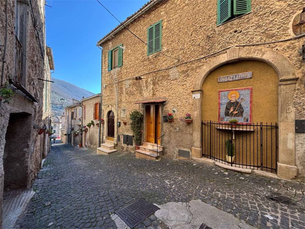 immagine annuncio 7 di 13