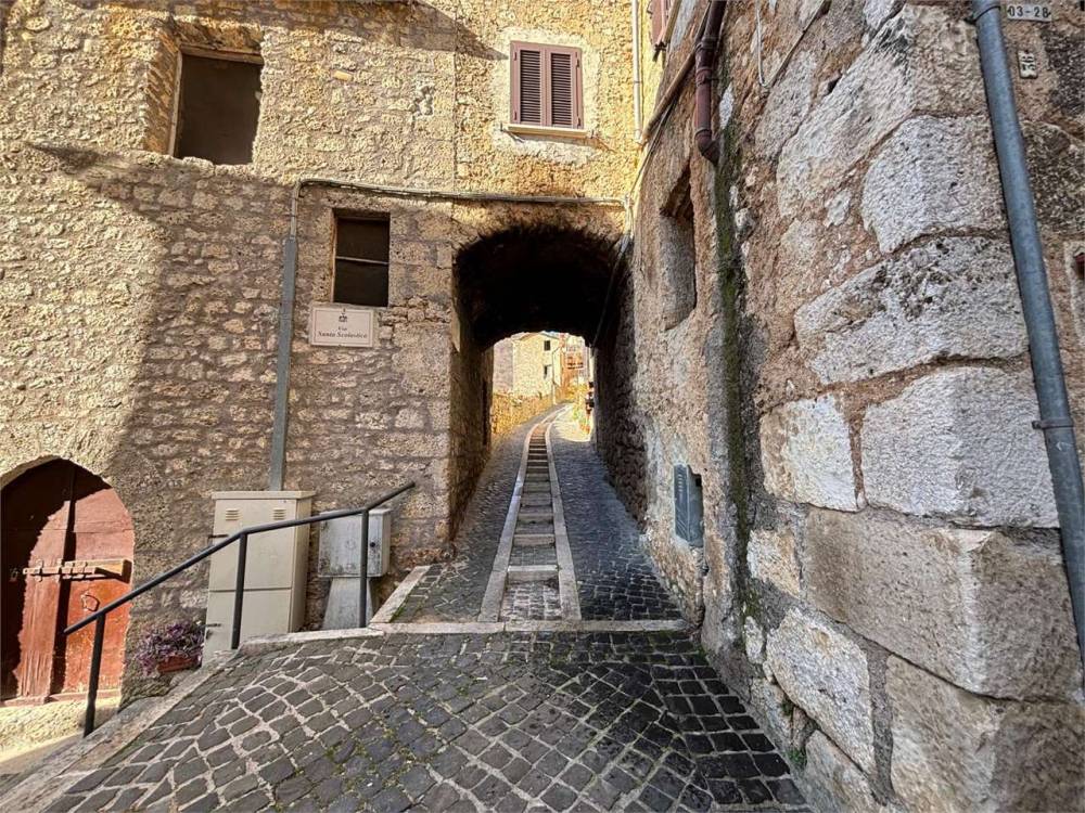 immagine annuncio 8 di 13