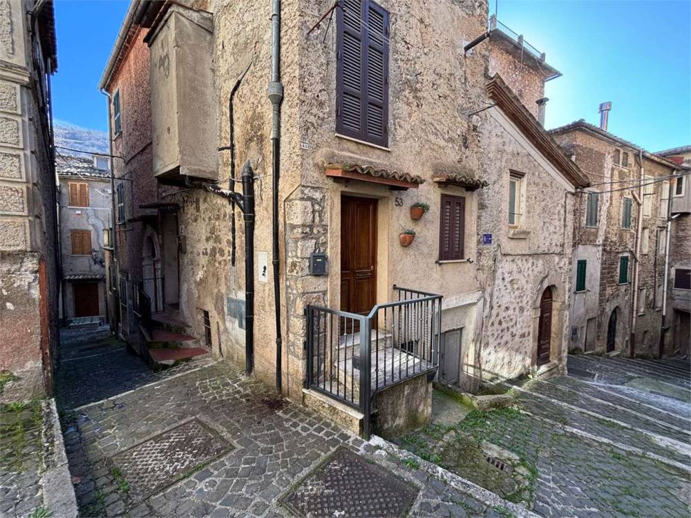 immagine annuncio 9 di 13