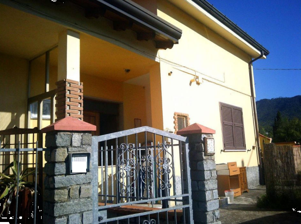 immagine annuncio 4 di 7