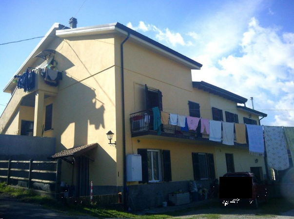 immagine annuncio 6 di 7