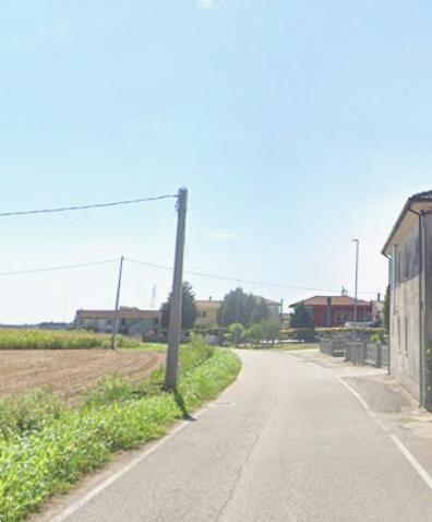 immagine annuncio 10 di 13