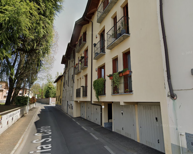 immagine annuncio 2 di 13