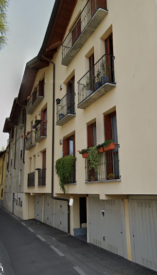 immagine annuncio 5 di 13