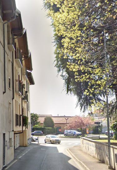 immagine annuncio 6 di 13
