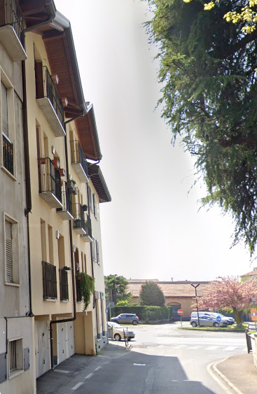 immagine annuncio 7 di 13