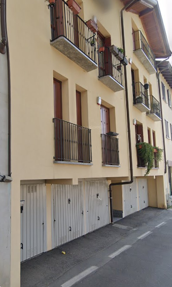immagine annuncio 9 di 13