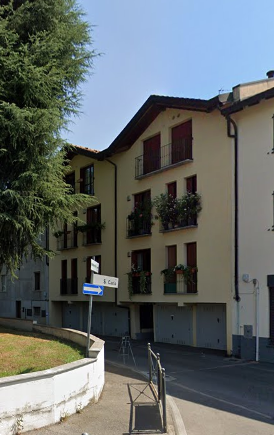 immagine annuncio 10 di 13