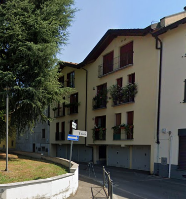 immagine annuncio 11 di 13