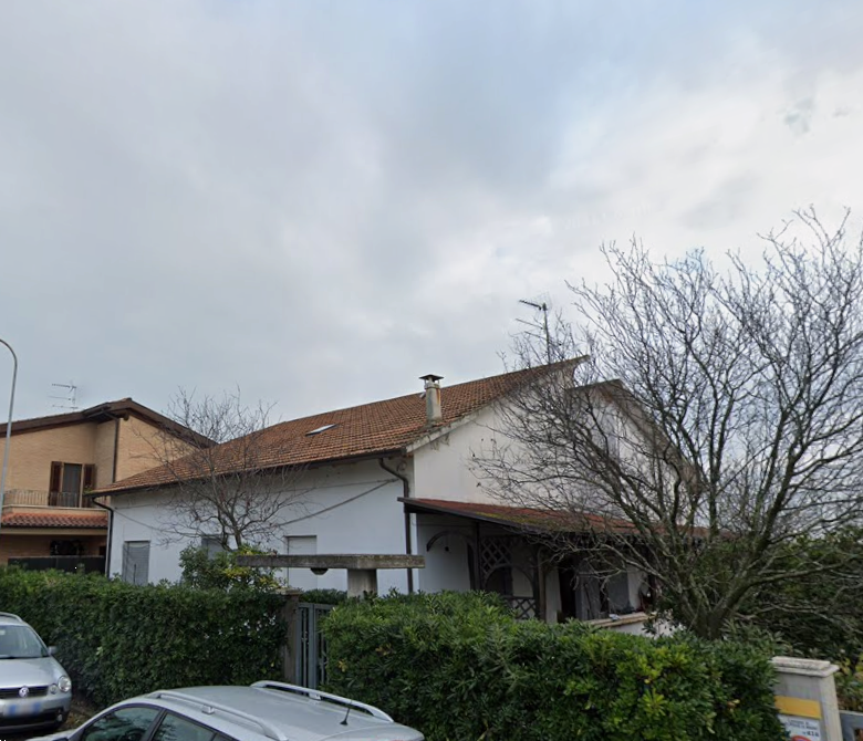 immagine annuncio 5 di 13
