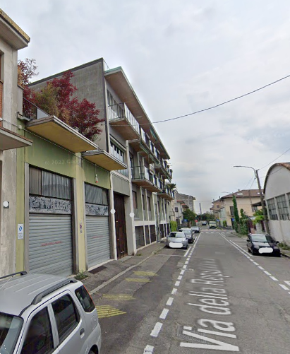 immagine annuncio 1 di 13