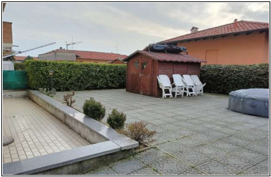 immagine annuncio 2 di 13